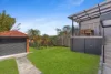 53 Clyde Street, North Bondi, NSW 2026-Image