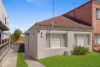 53 Clyde Street, North Bondi, NSW 2026-Image