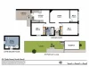 53 Clyde Street, North Bondi, NSW 2026-Floorplan