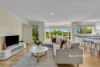 53 Coachwood Crescent, Narre Warren, Vic 3805-Image