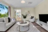 53 Coachwood Crescent, Narre Warren, Vic 3805-Image