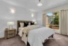 53 Coachwood Crescent, Narre Warren, Vic 3805-Image