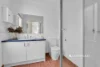53 Coachwood Crescent, Narre Warren, Vic 3805-Image