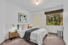 53 Coachwood Crescent, Narre Warren, Vic 3805-Image