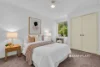 53 Coachwood Crescent, Narre Warren, Vic 3805-Image