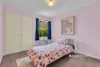 53 Coachwood Crescent, Narre Warren, Vic 3805-Image