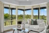 53 Coachwood Crescent, Narre Warren, Vic 3805-Image