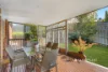 53 Coachwood Crescent, Narre Warren, Vic 3805-Image