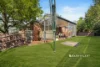 53 Coachwood Crescent, Narre Warren, Vic 3805-Image