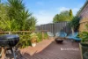 53 Coachwood Crescent, Narre Warren, Vic 3805-Image