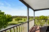 53 Coachwood Crescent, Narre Warren, Vic 3805-Image