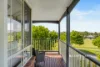 53 Coachwood Crescent, Narre Warren, Vic 3805-Image