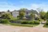 53 Coachwood Crescent, Narre Warren, Vic 3805-Image