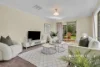 53 Coachwood Crescent, Narre Warren, Vic 3805-Image