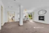 53 Coachwood Crescent, Narre Warren, Vic 3805-Image