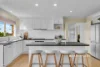 53 Coachwood Crescent, Narre Warren, Vic 3805-Image