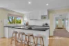 53 Coachwood Crescent, Narre Warren, Vic 3805-Image