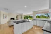 53 Coachwood Crescent, Narre Warren, Vic 3805-Image