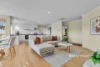 53 Coachwood Crescent, Narre Warren, Vic 3805-Image