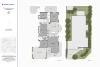 53 Coachwood Crescent, Narre Warren, Vic 3805-Floorplan
