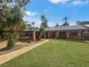 53 Coates Street, Mount Louisa, Qld 4814