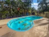 53 Coates Street, Mount Louisa, Qld 4814-Image
