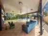 53 Coates Street, Mount Louisa, Qld 4814-Image