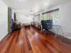 53 Coates Street, Mount Louisa, Qld 4814-Image