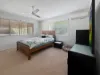 53 Coates Street, Mount Louisa, Qld 4814-Image