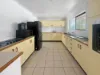 53 Coates Street, Mount Louisa, Qld 4814-Image