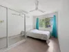 53 Coates Street, Mount Louisa, Qld 4814-Image