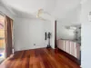 53 Coates Street, Mount Louisa, Qld 4814-Image