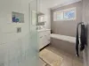 53 Coates Street, Mount Louisa, Qld 4814-Image