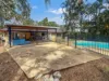 53 Coates Street, Mount Louisa, Qld 4814-Image