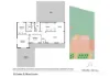 53 Coates Street, Mount Louisa, Qld 4814-Floorplan