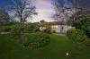 53 Cobby Street, Campbell, ACT 2612