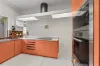53 Cobby Street, Campbell, ACT 2612-Image