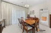 53 Cobby Street, Campbell, ACT 2612-Image