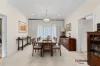 53 Cobby Street, Campbell, ACT 2612-Image