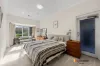 53 Cobby Street, Campbell, ACT 2612-Image