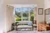 53 Cobby Street, Campbell, ACT 2612-Image
