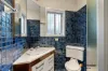 53 Cobby Street, Campbell, ACT 2612-Image