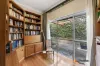 53 Cobby Street, Campbell, ACT 2612-Image