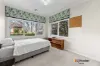 53 Cobby Street, Campbell, ACT 2612-Image