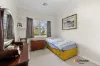 53 Cobby Street, Campbell, ACT 2612-Image
