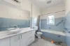 53 Cobby Street, Campbell, ACT 2612-Image