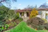 53 Cobby Street, Campbell, ACT 2612-Image
