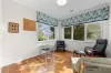 53 Cobby Street, Campbell, ACT 2612-Image