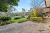 53 Cobby Street, Campbell, ACT 2612-Image