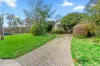 53 Cobby Street, Campbell, ACT 2612-Image